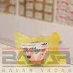 بوش طبق لبه دار هیوندای آزرا - Image 2