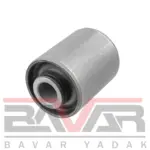 بوش طبق لبه دار هیوندای آزرا