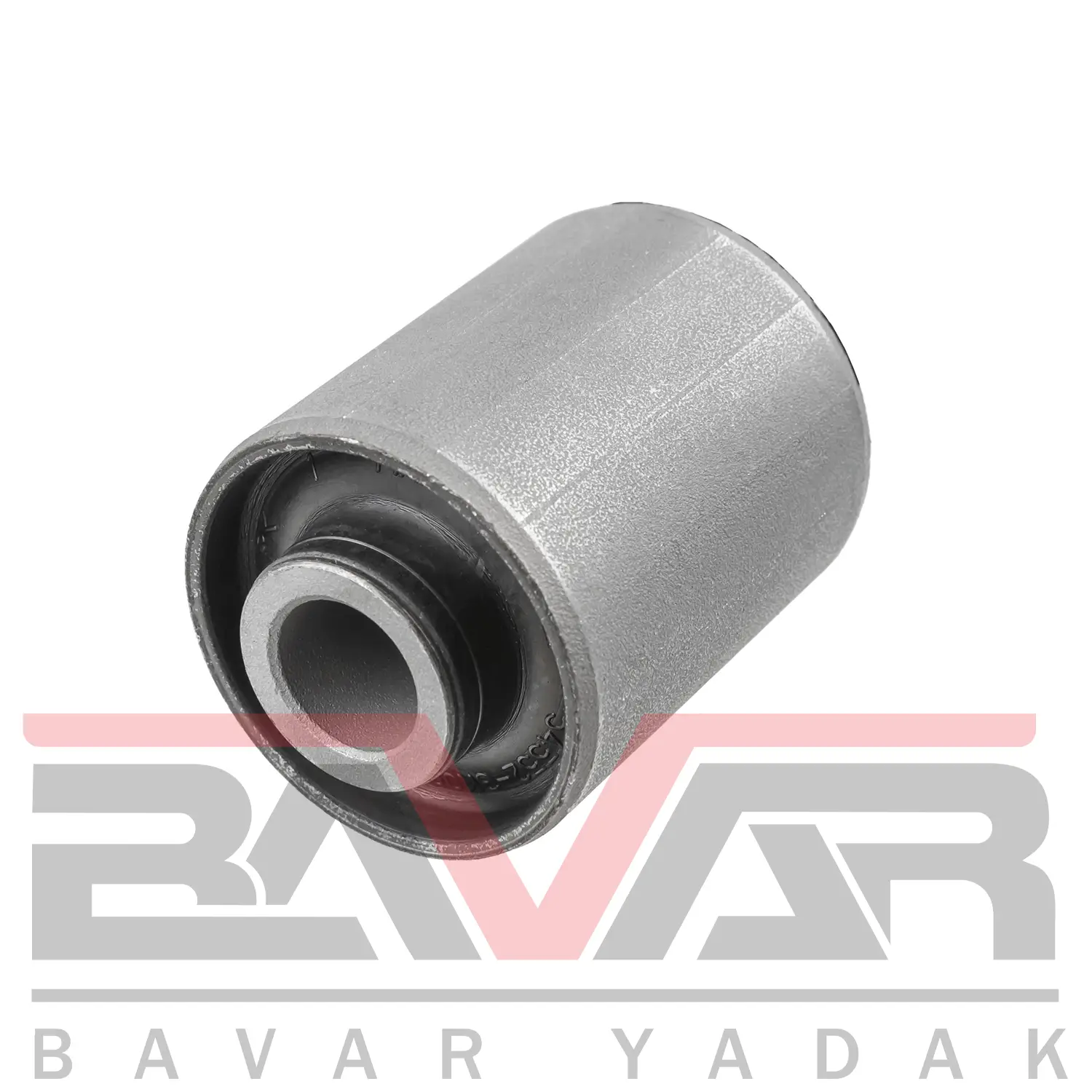 54552-3K000 بوش طبق لبه دار هیوندای آزرا - Image 1