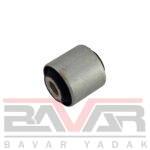 بوش طبق جلو به میل موجگیر هیوندای جنسیس