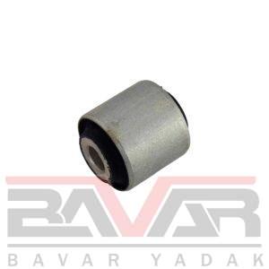 54552 3M000 1 لوازم یدکی هیوندای جنسیس