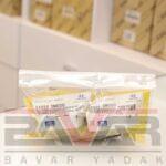 بوش طبق جلو به میل موجگیر هیوندای جنسیس - Image 2