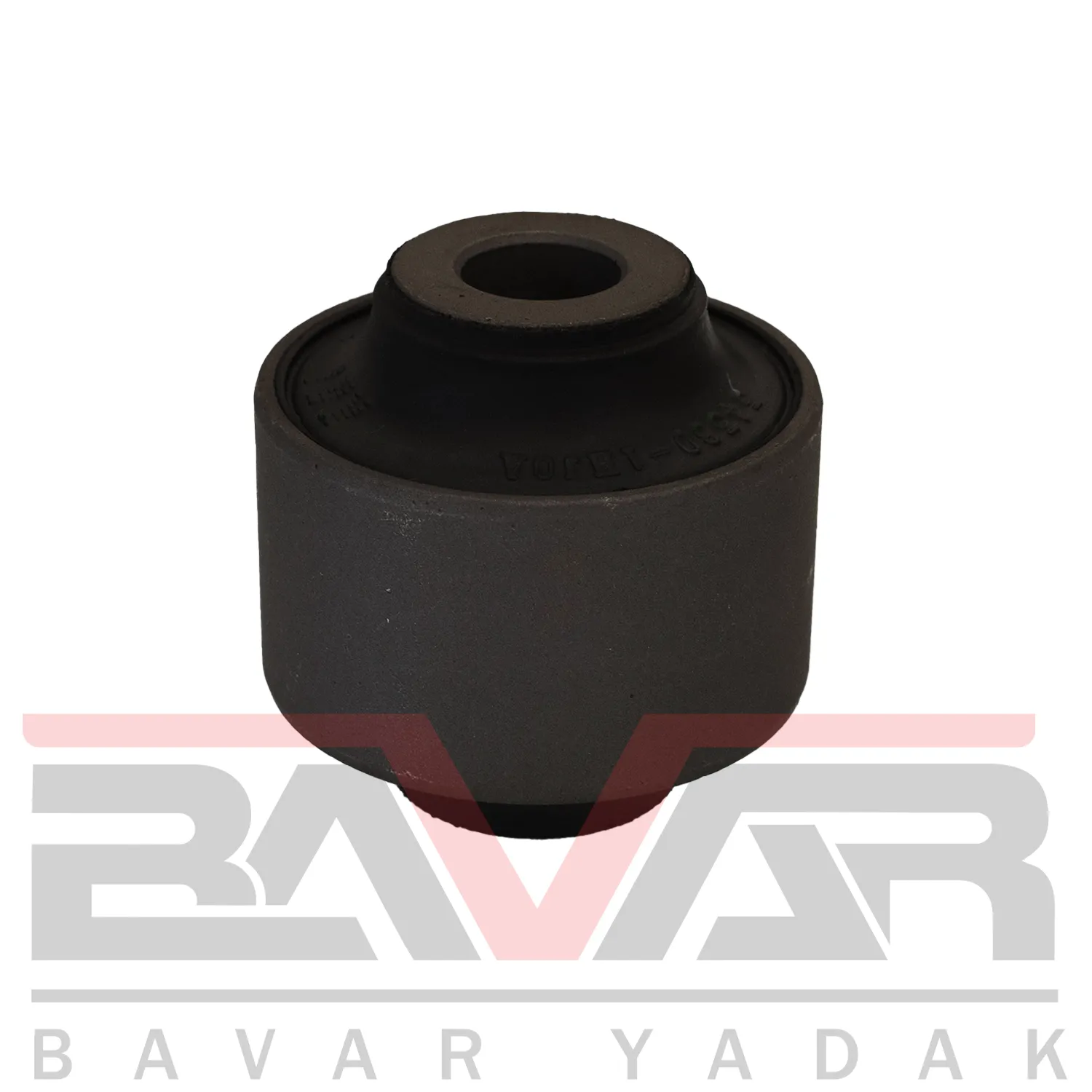 54560 1HJ0A بوش کوچک طبق جلو نیسان سانی