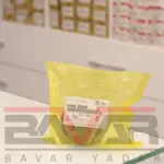 بوش طبق بزرگ کیا اپتیما - Image 2