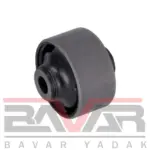 بوش طبق بزرگ هیوندای اکسنت