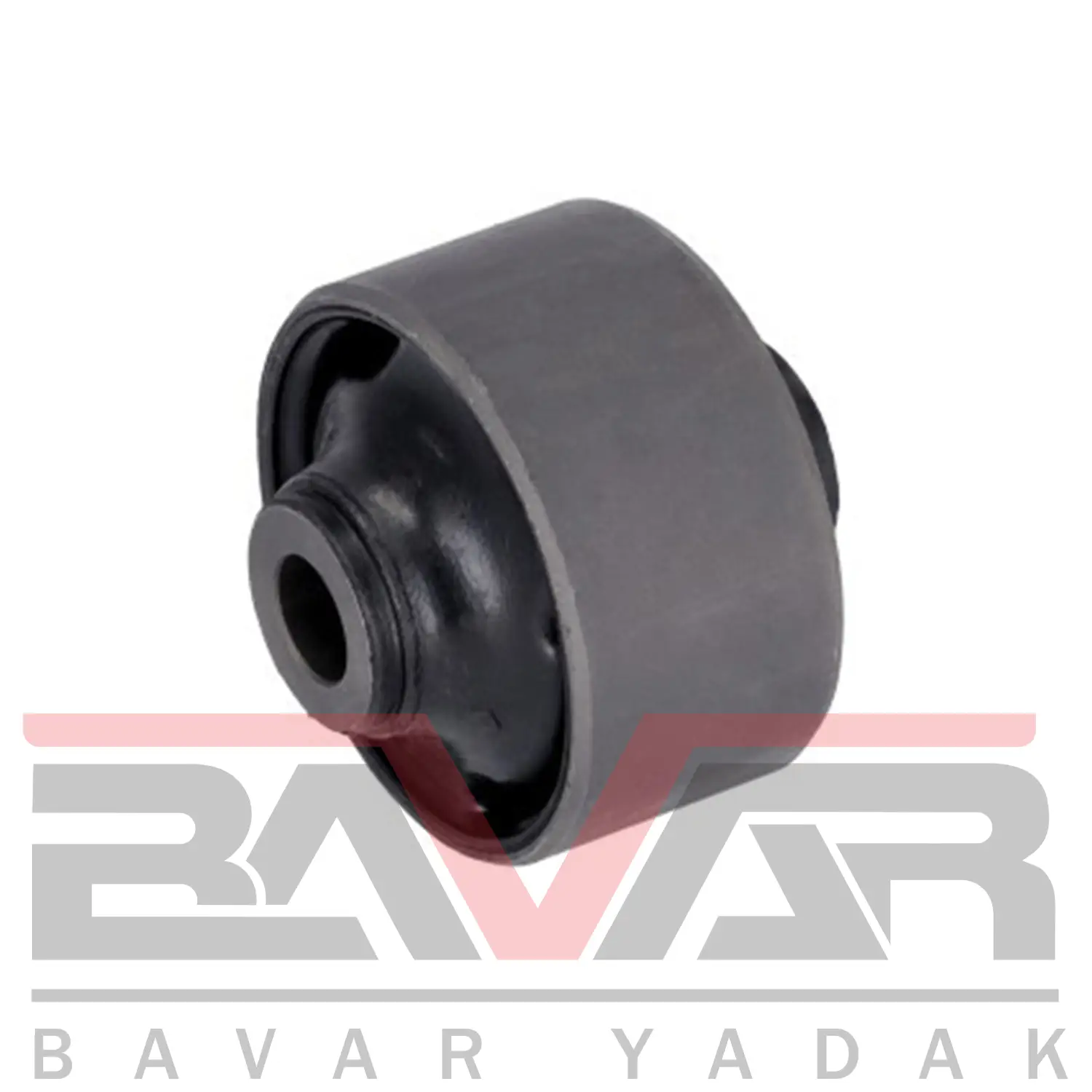 54584-2E000 بوش طبق بزرگ کیا اپتیما - Image 1