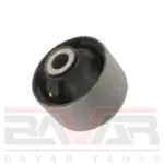 بوش طبق بزرگ هیوندای النترا