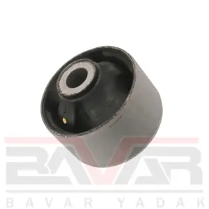 54584 2G000 1 1 لوازم یدکی هیوندای آزرا