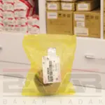 بوش طبق بزرگ هیوندای آزرا - Image 2