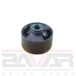 بوش طبق بزرگ هیوندای آزرا