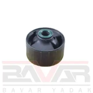 54584 2S100 لوازم یدکی کیا اسپورتیج