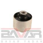 بوش طبق پایین جلو جناغی هیوندای جنسیس