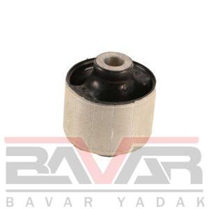 54584 3M000 2 لوازم یدکی هیوندای جنسیس