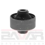 بوش طبق بزرگ هیوندای اکسنت