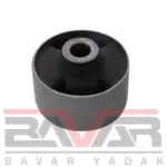 بوش طبق پایین جلو گرد بزرگ هیوندای آزرا