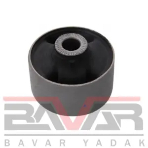 54584 C5000 لوازم یدکی کیا اسپورتیج