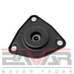 توپی سرکمک کیا سراتو