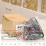 توپی سرکمک هیوندای آزرا