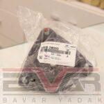 توپی سرکمک جلو هیوندای IX45-سانتافه 2015 - Image 2