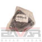 توپی سرکمک جلو هیوندای IX45-سانتافه 2015