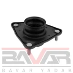 توپی سرکمک جلو هیوندای IX45-سانتافه 2015