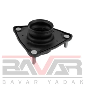 توپی سرکمک جلو هیوندای IX45-سانتافه 2015