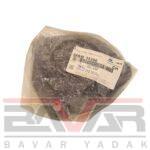 توپی سرکمک النترا