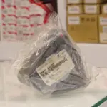 توپی سرکمک کیا سراتو - Image 2