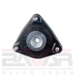 توپی سرکمک هیوندای النترا