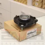 توپی سرکمک هیوندای سوناتا - Image 3