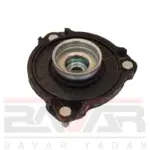 توپی سرکمک هیوندای سوناتا