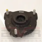 توپی سرکمک هیوندای سوناتا - Image 2