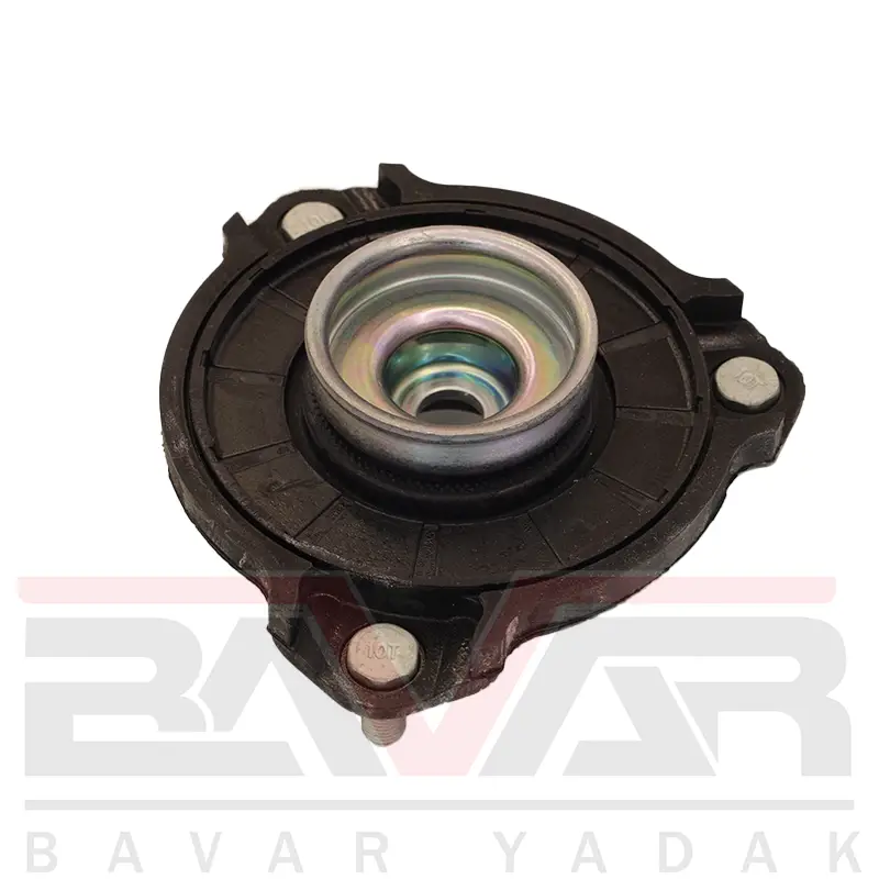 54610-C1000 توپی سرکمک هیوندای سوناتا - Image 1