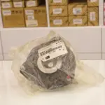 توپی سرکمک جلو کیا سورنتو - Image 2