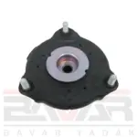 توپی سرکمک جلو کیا سورنتو