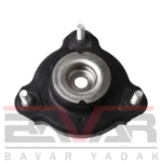 توپی سرکمک جلو کیا اپتیما