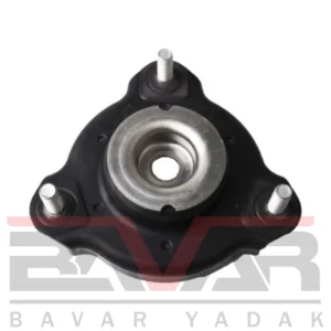 54610 D3000 1 توپی سرکمک جلو کیا اسپورتیج