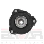 توپی سرکمک جلو هیوندای سوناتا