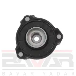 54610 D4000 لوازم یدکی کیا اسپورتیج