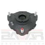 توپی سرکمک هیوندای آزرا