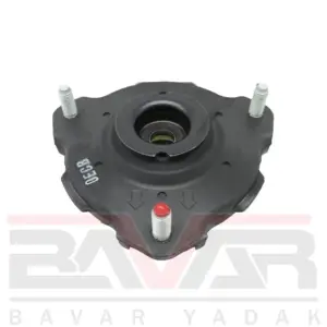 54610 E6000 لوازم یدکی هیوندای آزرا