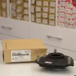 توپی سرکمک جلو هیوندای آیونیک - Image 2