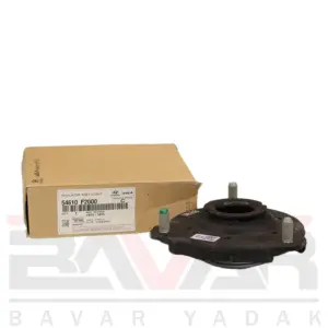 54610 F2000 لوازم یدکی هیوندای آیونیک