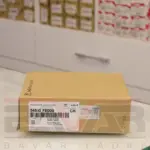 توپی سرکمک جلو هیوندای آزرا - Image 2