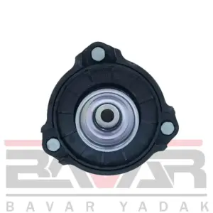 54610 F6000 لوازم یدکی هیوندای آزرا