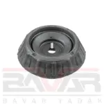 توپی بالای کمک فنر جلو هیوندای اکسنت