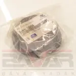 توپی بالای کمک فنر جلو کیا ریو - Image 2