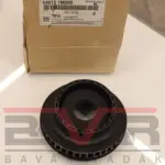 بلبرینگ توپی سرکمک کیا سراتو - Image 3