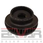 بلبرینگ توپی سرکمک کیا سراتو