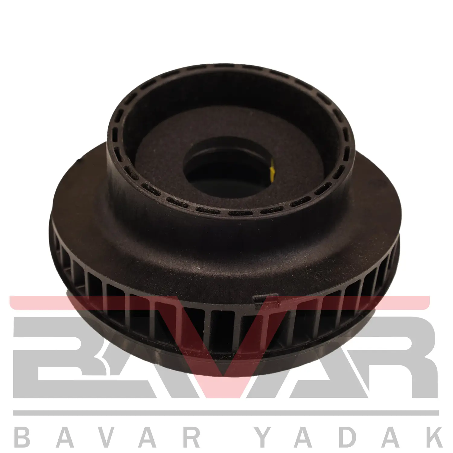 54612-1M000 بلبرینگ توپی سرکمک کیا سراتو - Image 1